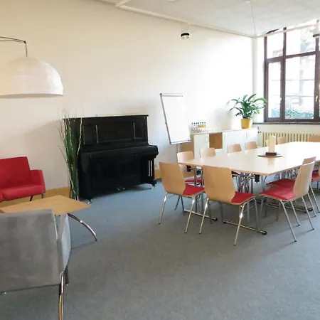 Sächsisches Gemeinschafts-Diakonissenhaus ZION e. V.-3