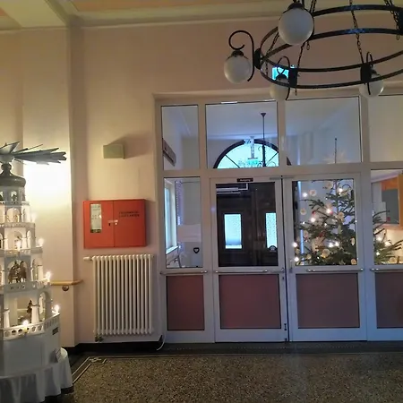 Sächsisches Gemeinschafts-Diakonissenhaus ZION e. V.-2